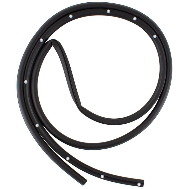 KUGA REAR DOOR OPENING WEATHERSTRIP