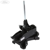 FIESTA ECOSPORT 5-SPEED MANUAL GEAR SHIFT LEVER