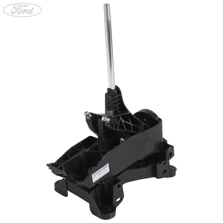 FIESTA ECOSPORT 5-SPEED MANUAL GEAR SHIFT LEVER