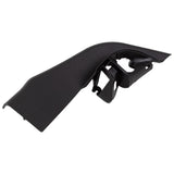 FOCUS C-MAX FRONT O/S FRONT DOOR INNER WING MIRROR TRIM