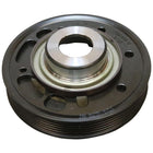 ALL 1.0 I3 ENGINES 6 SPEED MANUAL TRANS CRANKSHAFT PULLEY