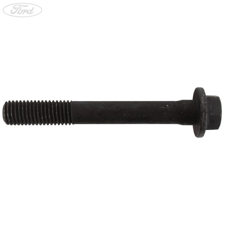FRONT SUSP.ARMS/STABILIZER/X-MEMBER BOLT PACK OF 5