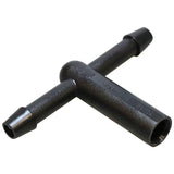 CONNECTOR