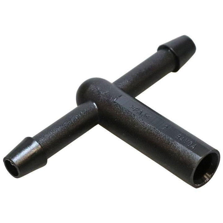 CONNECTOR