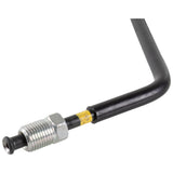 BRAKE LINE PARTS
