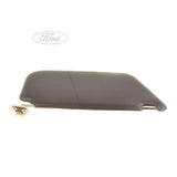 SUN VISOR