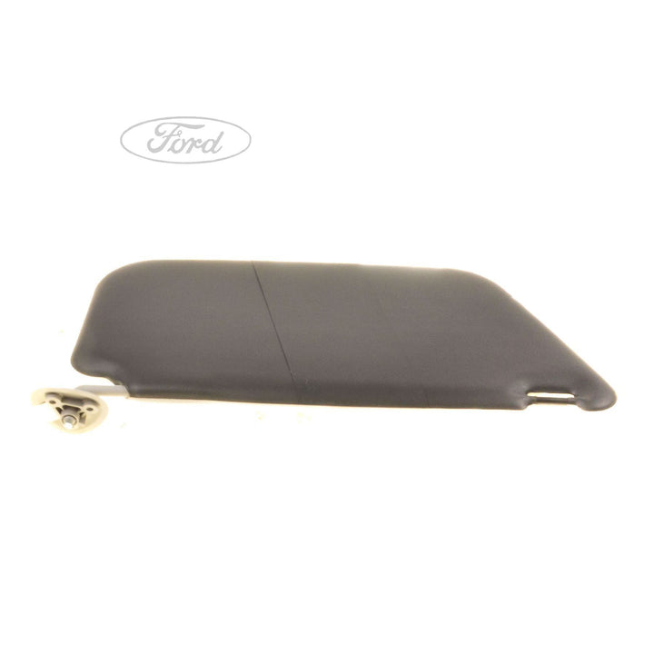 SUN VISOR