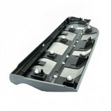 Kuga N/S Lower Door Moulding Primed 2020-Onwards