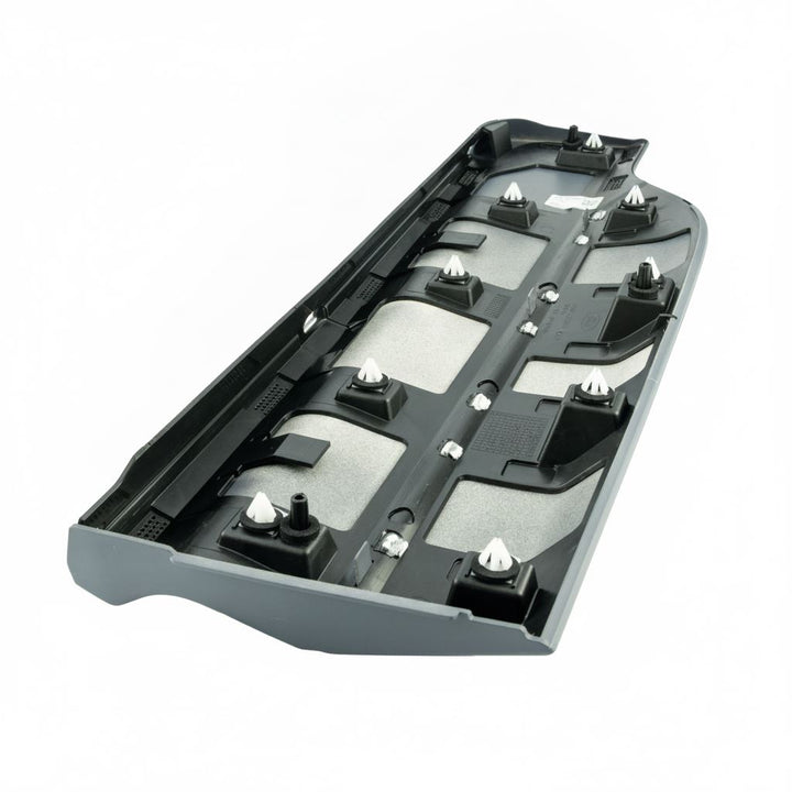 Kuga N/S Lower Door Moulding Primed 2020-Onwards