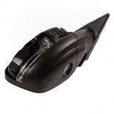 KUGA O/S REAR VIEW ELECTRIC MIRROR WITHOUT BLIS 2020-ONWARDS
