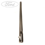 FIESTA N/S FRONT DOOR BELT WEATHERSTRIP