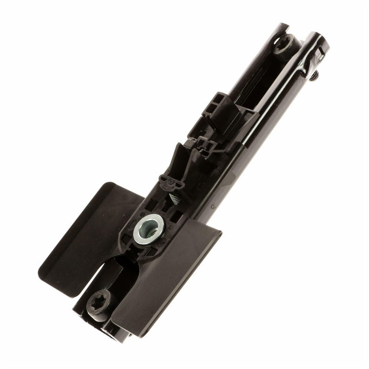 FRONT SEAT BELT HEIGHT ADJUSTER