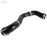 KUGA 2.0 DURATORQ CR TC AIR INLET CONNECTION 2010-2012