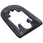 C-MAX FOCUS CONNECT KUGA CC FRONT DOOR HANDLE GASKET PAD