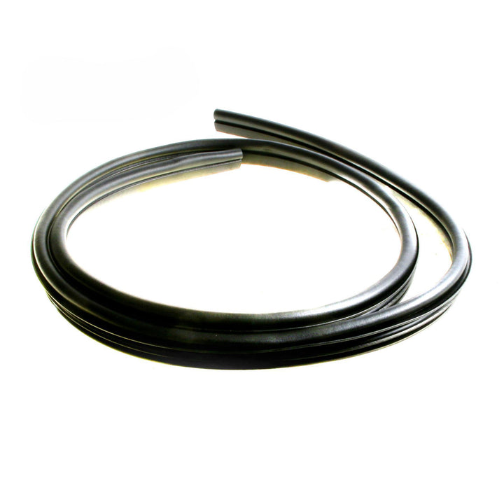 FOCUS MK2 REAR DOOR WEATHERSTRIP SEAL