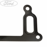 WATER MANIFOLD GASKET