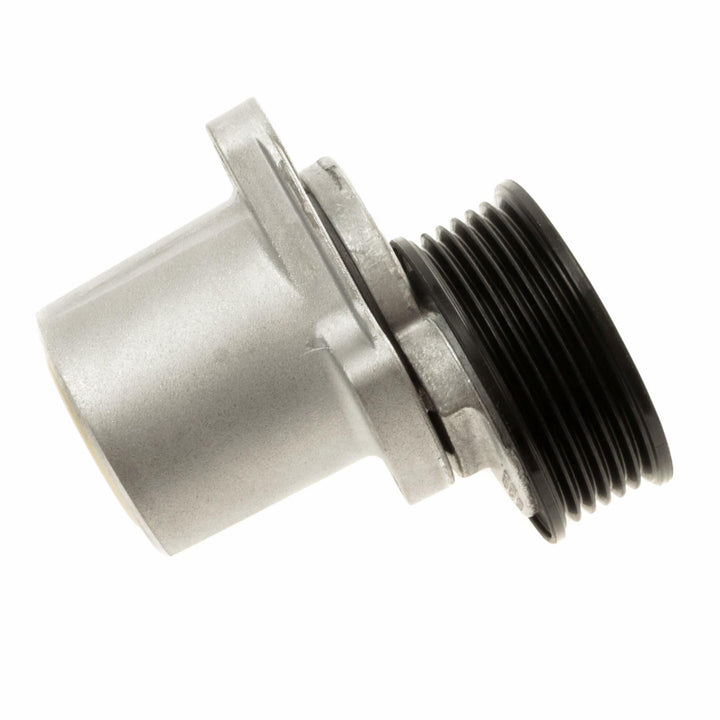 MONDEO GALAXY S-MAX TRANSIT TENSION PULLEY