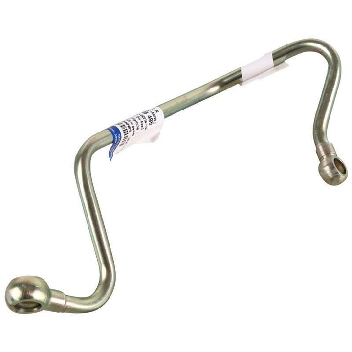 2.5 DURATEC RS ST TURBOCHARGE OIL FEED PIPE 2008-2012
