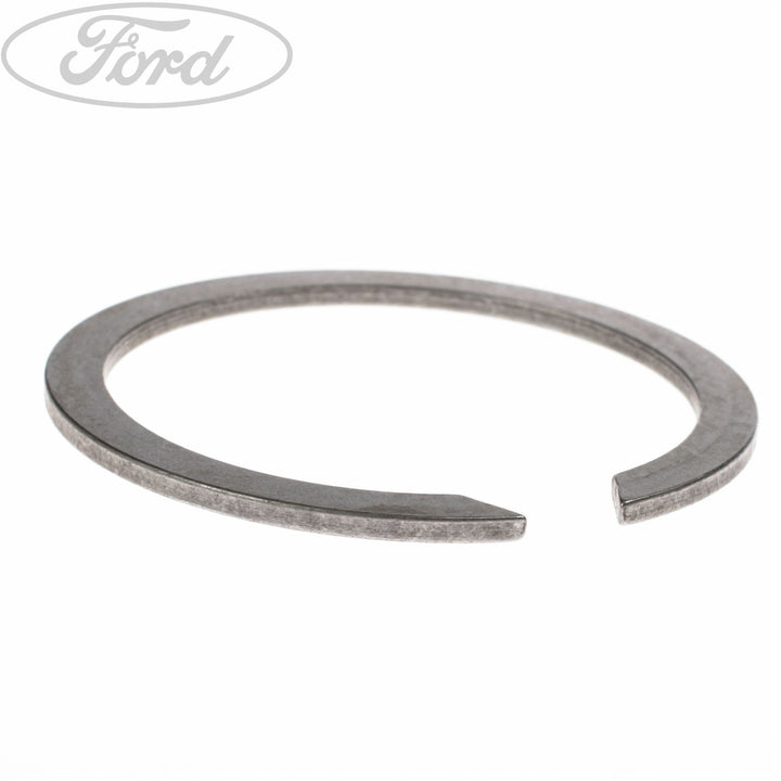 TRANSMISSION TRANSFER DRIVE COMPONENTS SNAP RING