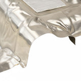 Kuga Centre Exhaust Splash & Heat Shield 2012-2020