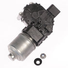 FOCUS MK2 C-MAX FRONT WINDSCREEN WIPER MOTOR UNIT 2007-2011