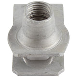 FRONT PANELS, APRONS & SIDE MEMBERS NUT PACK OF 5