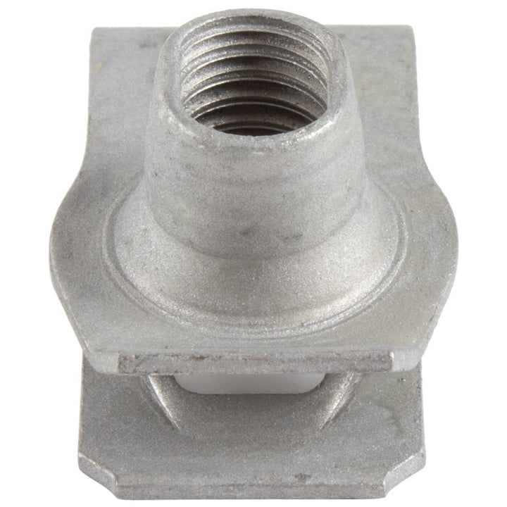 FRONT PANELS, APRONS & SIDE MEMBERS NUT PACK OF 5