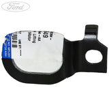 ENGINE LIFTING BRACKET