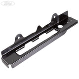 TRANSIT REAR N/S QUARTER PANEL EXTENSION SWB 2011-2013