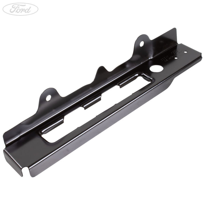 TRANSIT REAR N/S QUARTER PANEL EXTENSION SWB 2011-2013