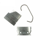 TRANSIT DRIVE BELT KIT