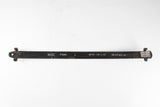 EVEREST REAR SPORT SUSPENSION 2ND LEAF SPRING STATION WAGON