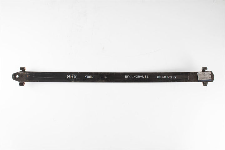 EVEREST REAR SPORT SUSPENSION 2ND LEAF SPRING STATION WAGON