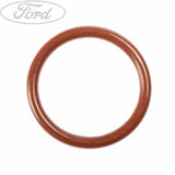 AIR CONDITIONING CONDENSR/COMPRESSR RING PACK OF 5