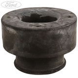 RADIATOR SUPPORT INSULATOR