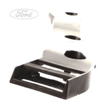 KUGA N/S REAR BUMPER MOUNTING BRACKET