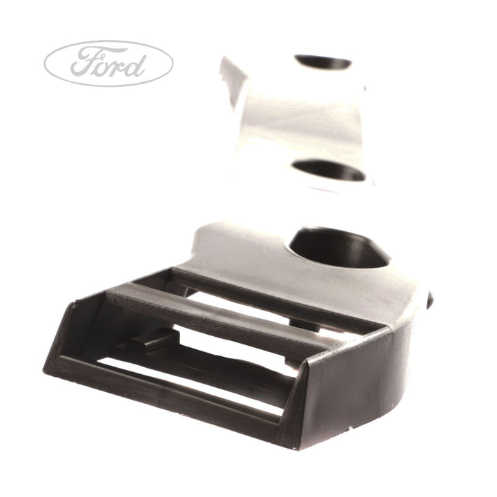KUGA N/S REAR BUMPER MOUNTING BRACKET