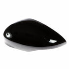 FIESTA FRONT N/S LEFT WING MIRROR HOUSING CAP COVER