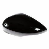 FIESTA FRONT N/S LEFT WING MIRROR HOUSING CAP COVER
