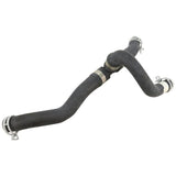 TRANSIT MK7 2.2 CRTC COOLANT HOSE RWD 4WD 2013