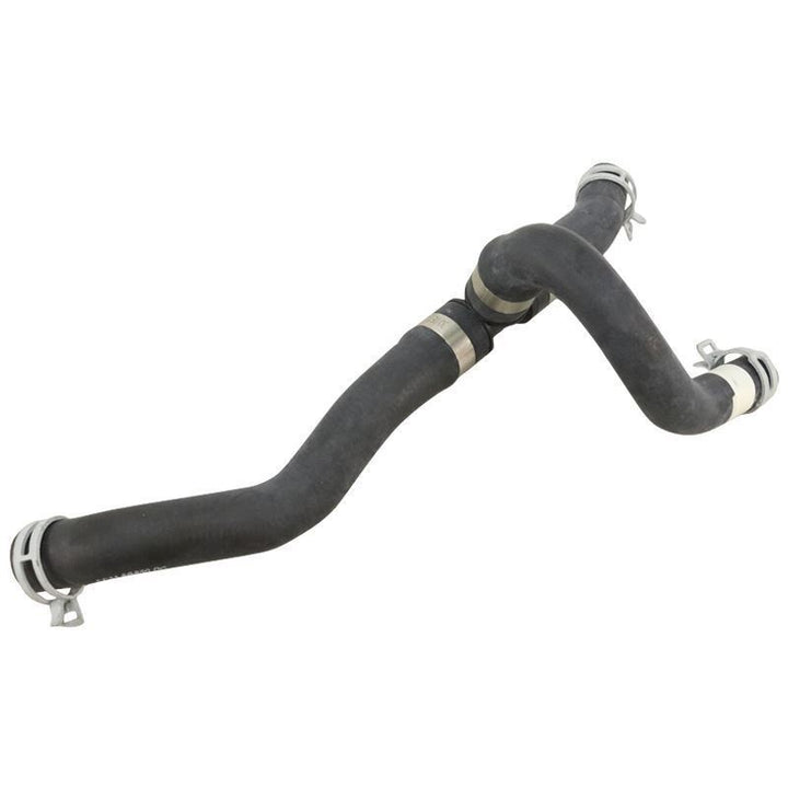 TRANSIT MK7 2.2 CRTC COOLANT HOSE RWD 4WD 2013