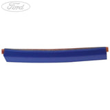 MOULDING