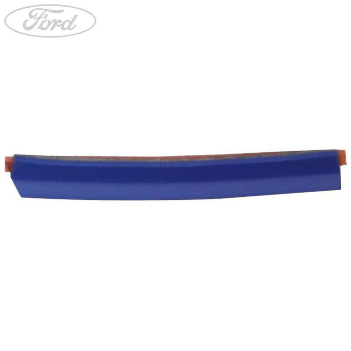 MOULDING