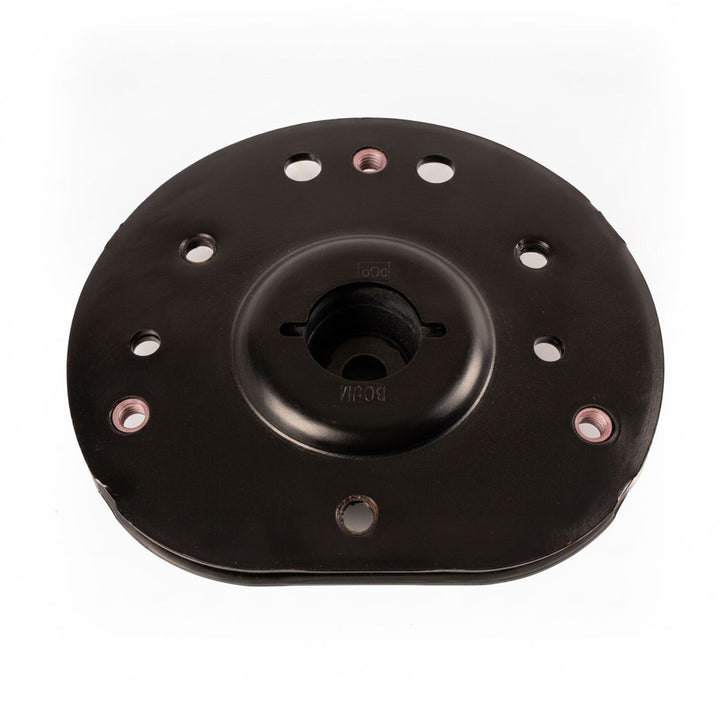 Mondeo Front Shock Absorber Top Mounting x1 2014-2022