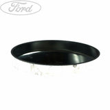 CYLINDER HEAD PLUG