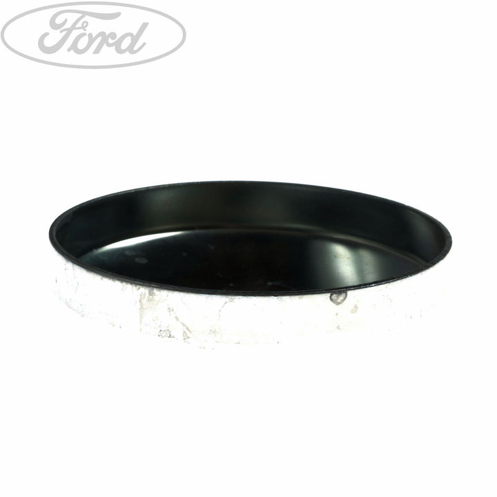 CYLINDER HEAD PLUG