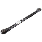 MONDEO 4/5 DOOR SALOON REAR SUSPENSION ARM REAR