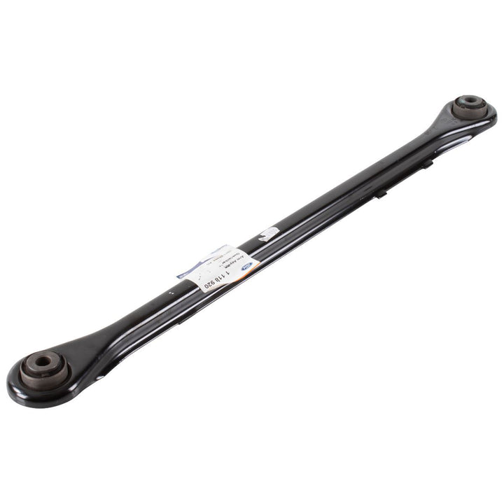 MONDEO 4/5 DOOR SALOON REAR SUSPENSION ARM REAR
