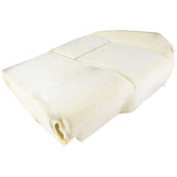 SEAT BACK PAD