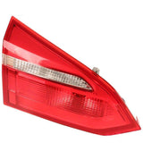 FOCUS MK3 REAR PASSENGER SIDE TAIL INNER LIGHT LAMP LED ESTATE 14-19
